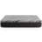 Pro Gel Memory Foam Ultra Cooling 12" Medium Feel Twin XL Mattress