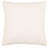 Abstract Reversible Throw Pillow-15517307-15517303