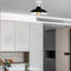 Navi Semi Flush Mount-1804052544