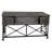 Elane Writing Desk