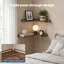 Floating Shelf