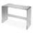 Hondah 38" Console Table-733149052