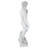 Mondamin David Garden Statue