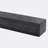 Rustic Fireplace Mantel Shelf-1325964209-1325964198-1326043340