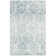 Balcom Performance Geometric Rug