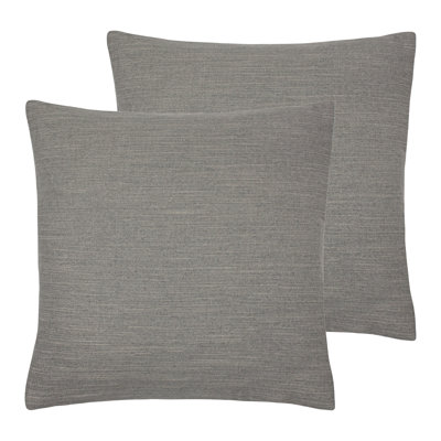 Square Cushion