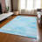 Kinslee Washable Geometric Indoor / Outdoor Rug-838920583