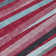  Machine Washable Indoor/Outdoor Chantille ACN997 Gray Area Rug