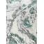Kulas Abstract Area Rug-747442775