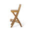 Tabouret de bar Abrienda Harden