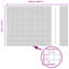Fence Panels-1969770725-1969770727