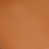 Cappuccino Brown selected