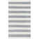 Annah Cotton Striped Indoor Rug
