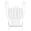 Chaise Adirondack Malibu-1378713075