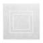 Brixton 100% Cotton Towelling Mat-1096708437
