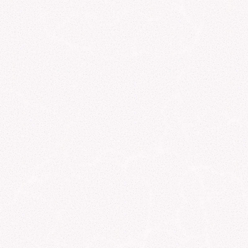 Rouleau de papier peint à finition scintillante Textures Collection, Blanc