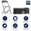 Chaise pliante Oliverson-1749536215-1749536212