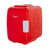 Red is out of stock