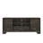 Jaymes - Tv Stand - Gray
