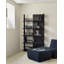Essentials Wool Area Rug in Beige-1585471336