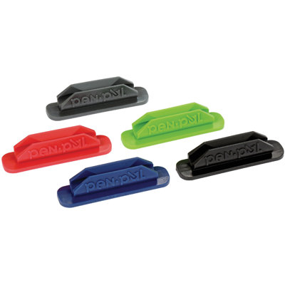Porte-stylos pal