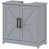 Dark Gray is out of stock selected