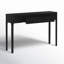 Godina 48'' Console Table-540567479