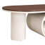 Table basse ovale 47,24 po-60967219