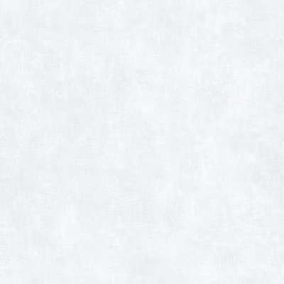 Latvia 10m x 52.8cm Textured Matte Wallpaper Roll