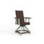 SOL Outdoor Bar Stool-41164675-41164734