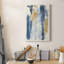 Impression sur toile tendue-1130845170