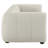 Liana Upholstered Fabric Sofa-101323717
