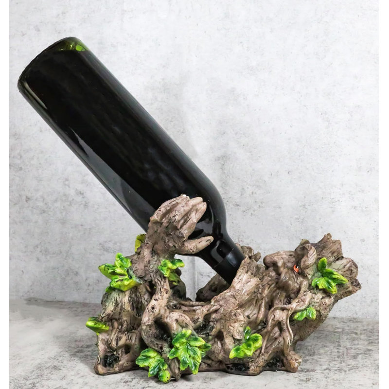 Statue Ingolf Fantasy & Sci-Fi