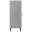 Hornell Accent Cabinet-924272104