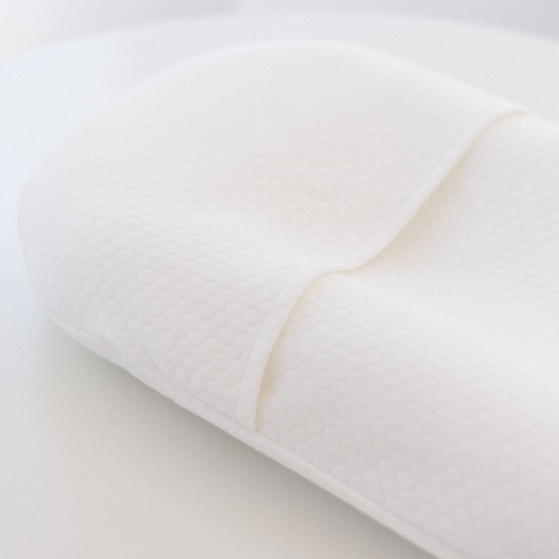 Moses Pod 3" Nap Mat