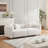 Olimpiu Upholstered 89.98'' Sofa-1561401340-1403999774