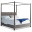 Beds