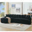 Grand canapé modulaire 127 po-1727641558-1728601659