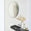 Christos Flat Wall Mirror-1581189111