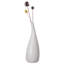 Vase de table Steivan-1836115923