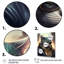 «Cat Gangster in NYC I», impression sur toile-1350520617-1350520626