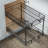 Rashun Steel Pull Out Drawer-165868329-165868334