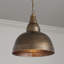 Luminaire suspendu simple à 1 lumière Stacy-351967752