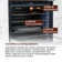 30 Inch Electric Range with PerfectCook Timer in Stainless Steel