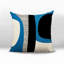 Coussin carré intérieur / extérieur pia-109699242-109595724