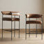 Tabouret de bar et de comptoir Lyssa-85751179-118378599-123751489