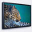 « vigilance leopard », impression-34271371-26688744