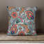 Coussin décoratif avec insert-105617454-105617569