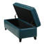 Banc de rangement rembourré Ayia-1296400708
