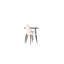 Glorieta 2 - Person Dining Set